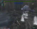MHF みらるの実況プレイ４　