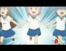 韓国版　けいおん！　OP