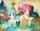 星空のメモリア　part21