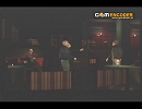 【GTA4】ニコ・ベリックのリバティーシティー日記その１８