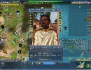 【Civ4 MOD】ヒトラーによる革命 LaR攻略 Part17