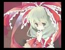 Miracle∞Hinacleそれっぽく歌ってみた。