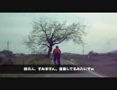 京都八幡木津自転車道「嵐山→御幸橋」編