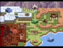 [実況]ホーリーストライカー 第02回 その02[ゲームパーティー]
