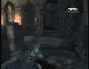 geas2テスト動画こっそりうｐ