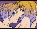英語で歌ってみた SADISTIC VAMPIRE