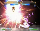 MUGEN 王道＋アレンジタッグトーナメント：決勝リーグpart7