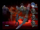 ペルソナ3FES 「ＨＡＲＤ」プレイ動画  PART69
