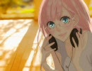 彼女居ない暦＝年齢の俺が「Just Be Friends」を歌ってみた。【ねおん】