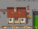 聖剣伝説2を実況プレイpart27