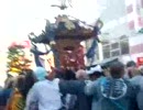 船橋お祭り