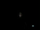 男だけで「零 ～zero～  」実況プレイ～第二十夜 