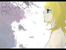 W:COLOR
