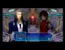 アークライズファンタジアをマイペースにモゴモゴ実況 part 51