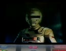 【パチスロ】宇宙刑事ギャバン　14話