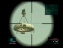 流行に乗るためにＭＧＳ２をほとんど知らない俺が実況プレイ　その15