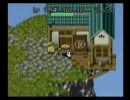 【風来のシレン】のんびりはんなり実況プレイ part8