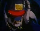 ？？？？？？００３