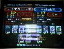 三国志大戦3 アジア 2009/07/26 頂上対決