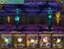 ダンジョンクルセイダーズ２プレイ動画その６６