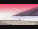 会社帰りに楽しみにしてたアニメOP集