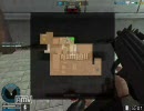 [OPERATION7]第7.5回ﾓﾝﾃｽﾏ実況ﾌﾟﾚｲ動画～VSクランBC様 ～part4