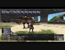 【FF11】Despot【FOV】