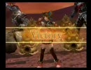 ～PS2　北米版無双Orochiで合肥にいってみた～