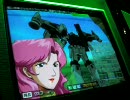 汝のガンダムカードビルダー　ジオン編　101