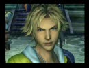 泣き虫女のFF10ごにょごにょ実況プレイ(16)-3