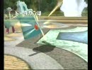 ＠オレオのバトレボプレイ動画その３4（ダブル）