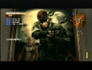 Snow's MGO -vol.13 H.H RACE