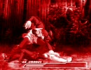 【MUGEN】ホモランディマクシア！【むげコン】