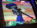 【GCB】カードビルダー 鹵獲兵器運用記31　大佐戦線