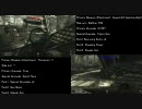 COD:WAW 2分割テスト１