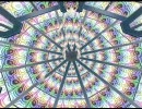 (Dance×Mixer)タマムシシティのテーマ