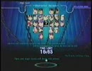 09.6/28　ＭＢＡＡ　プラニー大会「PinHeads杯」　2on2　part.22