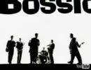 The Mighty Mighty Bosstones-So Sad To Say