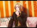 【仏訳して】まるかいて地球(兄ちゃんver.)【歌ってしまった】