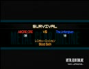 チトセと愉快な仲間たち（10）（MGO2）