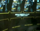 7/27 A時報　1027