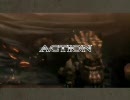 test3