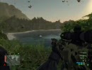 Crysis！もそもそプレイ part.14