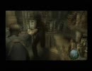 晩酌実況プレイ【バイオハザード4】女難の相注意報パート４２