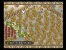 １００の羊を集めるぜ！！　「ひつじ村」実況プレイ　part21