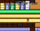 学年最下位から五番目の俺が改造マリオを実況プレイPart14