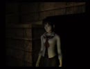 霊石ラジオで実況プレイ　【零～zero～】.part8