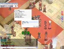 Ro Loki 0726Gv 　りのせぴ(Chaste)