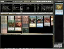 【MTG】Magic Online デッキ構築紀行 10日目【実況プレイ】