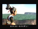 【実況】グランディア3が良ゲーである事を証明したいpart15